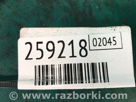 ФОТО Рычаг передний нижний для Acura RDX TB3, TB4 (03.2012-12.2015) Киев