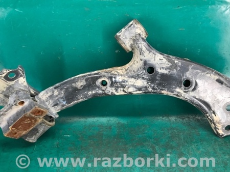 ФОТО Рычаг передний нижний для Acura RDX TB3, TB4 (03.2012-12.2015) Киев