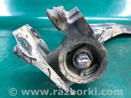 ФОТО Рычаг передний нижний для Acura RDX TB3, TB4 (03.2012-12.2015) Киев