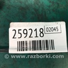 ФОТО Рычаг передний нижний для Acura RDX TB3, TB4 (03.2012-12.2015) Киев