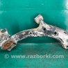 ФОТО Рычаг передний нижний для Acura RDX TB3, TB4 (03.2012-12.2015) Киев