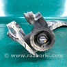 ФОТО Рычаг передний нижний для Acura RDX TB3, TB4 (03.2012-12.2015) Киев