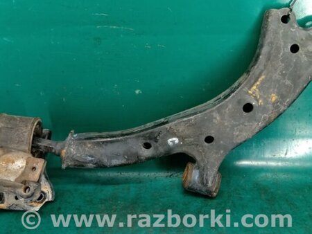 ФОТО Рычаг передний нижний для Acura RDX TB3, TB4 (03.2012-12.2015) Киев