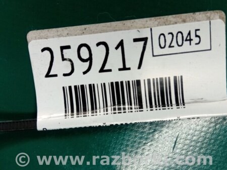 ФОТО Рычаг передний нижний для Acura RDX TB3, TB4 (03.2012-12.2015) Киев