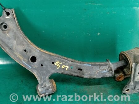 ФОТО Рычаг передний нижний для Acura RDX TB3, TB4 (03.2012-12.2015) Киев