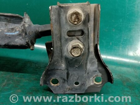 ФОТО Рычаг передний нижний для Acura RDX TB3, TB4 (03.2012-12.2015) Киев