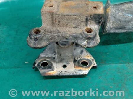 ФОТО Рычаг передний нижний для Acura RDX TB3, TB4 (03.2012-12.2015) Киев