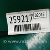 ФОТО Рычаг передний нижний для Acura RDX TB3, TB4 (03.2012-12.2015) Киев