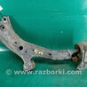 ФОТО Рычаг передний нижний для Acura RDX TB3, TB4 (03.2012-12.2015) Киев