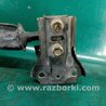 ФОТО Рычаг передний нижний для Acura RDX TB3, TB4 (03.2012-12.2015) Киев