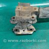 ФОТО Рычаг передний нижний для Acura RDX TB3, TB4 (03.2012-12.2015) Киев
