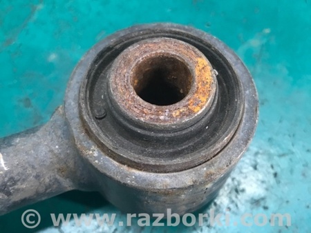 ФОТО Рычаг задний нижний поперечный для Acura RDX TB3, TB4 (03.2012-12.2015) Киев