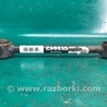 ФОТО Рычаг задний нижний поперечный для Acura RDX TB3, TB4 (03.2012-12.2015) Киев