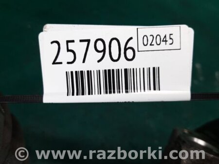 ФОТО Компрессор кондиционера для Acura RDX TB3, TB4 (03.2012-12.2015) Киев