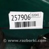 ФОТО Компрессор кондиционера для Acura RDX TB3, TB4 (03.2012-12.2015) Киев