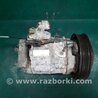 ФОТО Компрессор кондиционера для Acura RDX TB3, TB4 (03.2012-12.2015) Киев