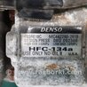 ФОТО Компрессор кондиционера для Acura RDX TB3, TB4 (03.2012-12.2015) Киев