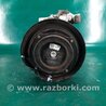 ФОТО Компрессор кондиционера для Acura RDX TB3, TB4 (03.2012-12.2015) Киев
