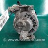 ФОТО Компрессор кондиционера для Acura RDX TB3, TB4 (03.2012-12.2015) Киев
