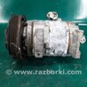 ФОТО Компрессор кондиционера для Acura RDX TB3, TB4 (03.2012-12.2015) Киев