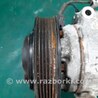 ФОТО Компрессор кондиционера для Acura RDX TB3, TB4 (03.2012-12.2015) Киев