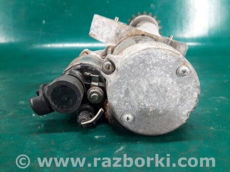 ФОТО Стартер для Acura RDX TB3, TB4 (03.2012-12.2015) Киев