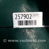 ФОТО Стартер для Acura RDX TB3, TB4 (03.2012-12.2015) Киев