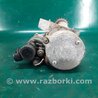 ФОТО Стартер для Acura RDX TB3, TB4 (03.2012-12.2015) Киев