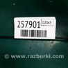 ФОТО Натяжитель ремня приводного для Acura RDX TB3, TB4 (03.2012-12.2015) Киев
