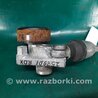 ФОТО Натяжитель ремня приводного для Acura RDX TB3, TB4 (03.2012-12.2015) Киев