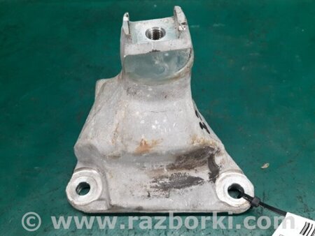 ФОТО Кронштейн крепления двигателя для Acura RDX TB3, TB4 (03.2012-12.2015) Киев