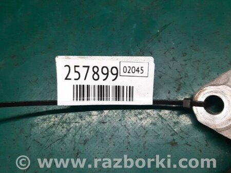 ФОТО Кронштейн крепления двигателя для Acura RDX TB3, TB4 (03.2012-12.2015) Киев