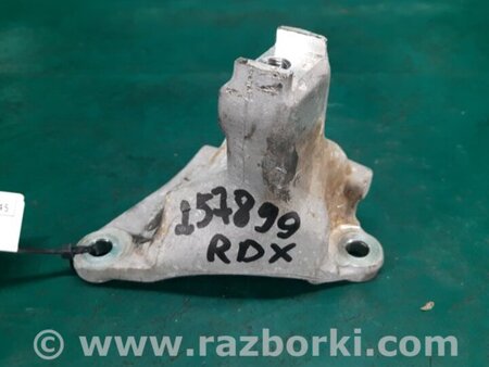ФОТО Кронштейн крепления двигателя для Acura RDX TB3, TB4 (03.2012-12.2015) Киев