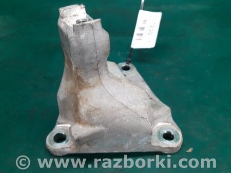 ФОТО Кронштейн крепления двигателя для Acura RDX TB3, TB4 (03.2012-12.2015) Киев