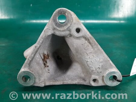 ФОТО Кронштейн крепления двигателя для Acura RDX TB3, TB4 (03.2012-12.2015) Киев
