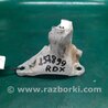 ФОТО Кронштейн крепления двигателя для Acura RDX TB3, TB4 (03.2012-12.2015) Киев