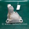 ФОТО Кронштейн крепления двигателя для Acura RDX TB3, TB4 (03.2012-12.2015) Киев