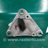 ФОТО Кронштейн крепления двигателя для Acura RDX TB3, TB4 (03.2012-12.2015) Киев