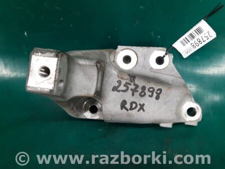 ФОТО Кронштейн крепления двигателя для Acura RDX TB3, TB4 (03.2012-12.2015) Киев