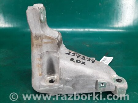 ФОТО Кронштейн крепления двигателя для Acura RDX TB3, TB4 (03.2012-12.2015) Киев