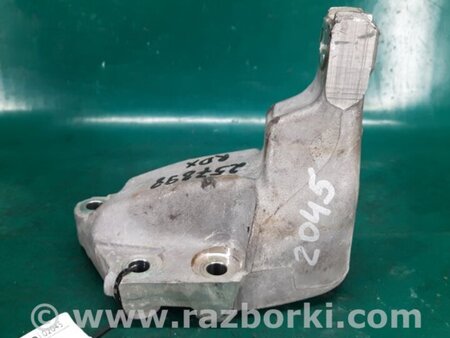 ФОТО Кронштейн крепления двигателя для Acura RDX TB3, TB4 (03.2012-12.2015) Киев