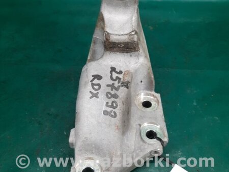 ФОТО Кронштейн крепления двигателя для Acura RDX TB3, TB4 (03.2012-12.2015) Киев