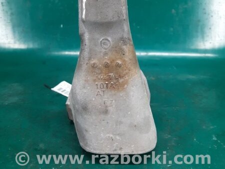 ФОТО Кронштейн крепления двигателя для Acura RDX TB3, TB4 (03.2012-12.2015) Киев