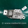 Кронштейн крепления двигателя Acura RDX TB3, TB4 (03.2012-12.2015)