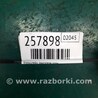 ФОТО Кронштейн крепления двигателя для Acura RDX TB3, TB4 (03.2012-12.2015) Киев