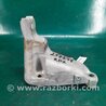 ФОТО Кронштейн крепления двигателя для Acura RDX TB3, TB4 (03.2012-12.2015) Киев