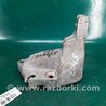 ФОТО Кронштейн крепления двигателя для Acura RDX TB3, TB4 (03.2012-12.2015) Киев