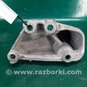 ФОТО Кронштейн крепления двигателя для Acura RDX TB3, TB4 (03.2012-12.2015) Киев