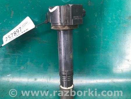 ФОТО Катушка зажигания для Acura RDX TB3, TB4 (03.2012-12.2015) Киев