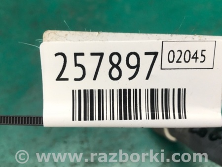 ФОТО Катушка зажигания для Acura RDX TB3, TB4 (03.2012-12.2015) Киев